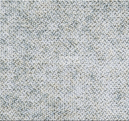 Ковровая плитка Milliken Comfortable Concrete 2.0 plldb 220-06-180 Aura фото 1 | FLOORDEALER